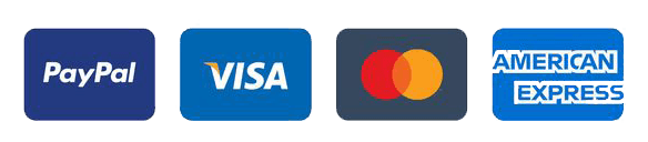 Credit Cards