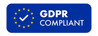 GDPR Compliant