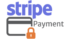 Stripe Payment