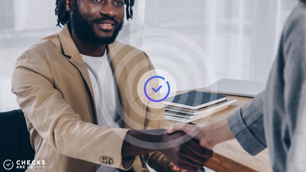 3-Month DBS Check Rule Explained