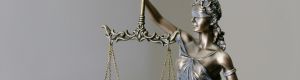 Background Checks for Employment law