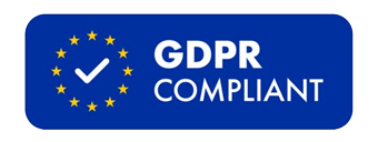 GDPR Compliant