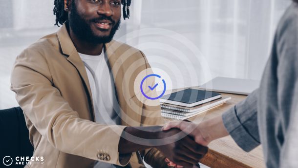 3-Month DBS Check Rule Explained