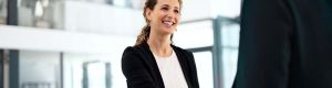 Background Checks for Employment recruitment agencies