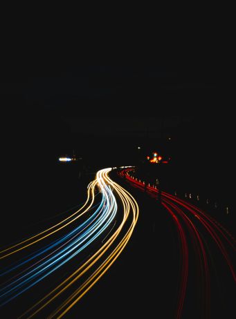 Right to work fast track