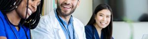 background checks for employment doctors