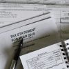 Checks Are Us - Profile image