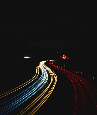 Right to work fast track